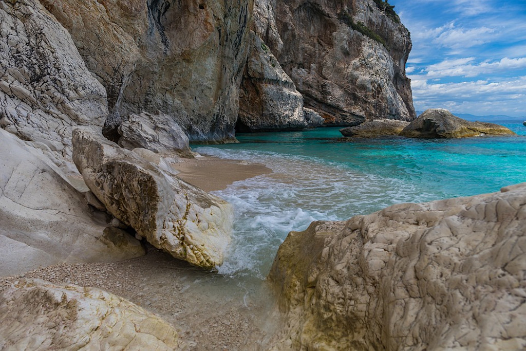 Corse Corse