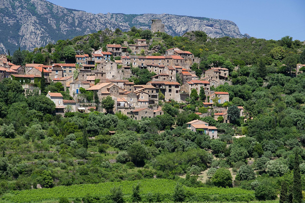 Hérault Hérault