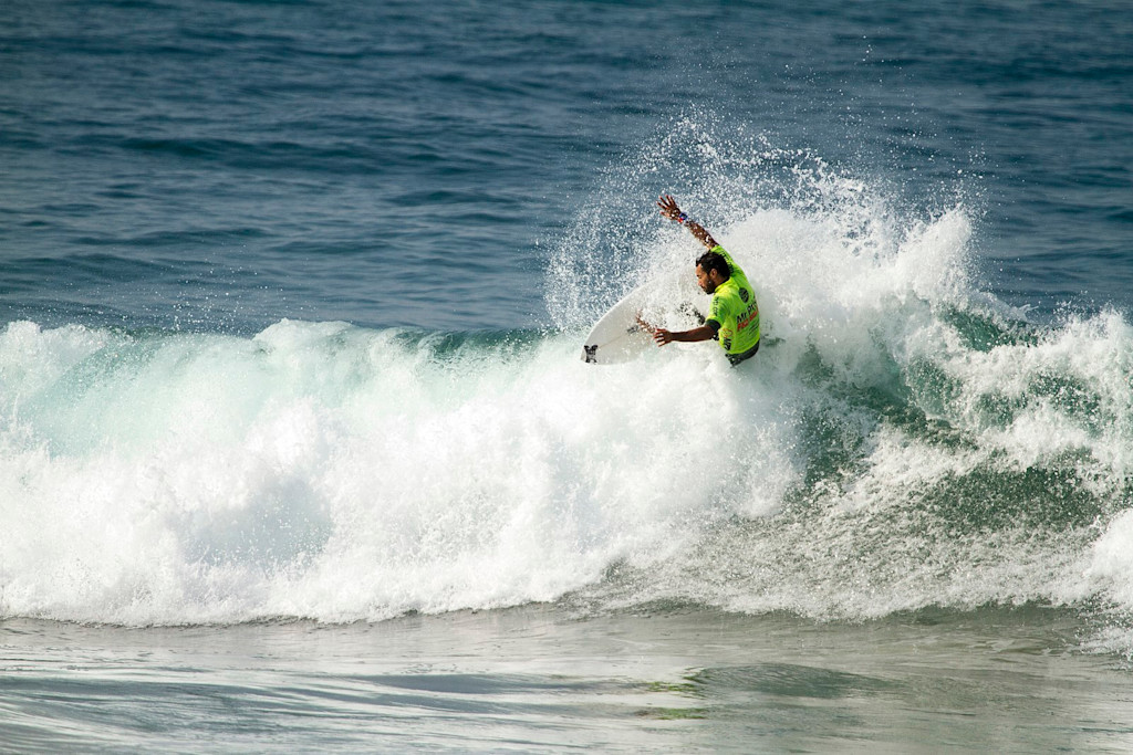 Surf Hérault Surf Hérault