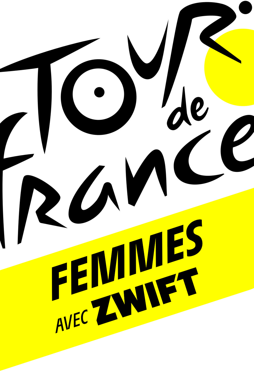 Tour de France femmes 2022 Tour de France femmes 2022