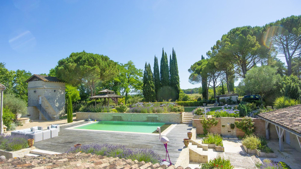 holiday rental in Dordogne holiday rental in Dordogne