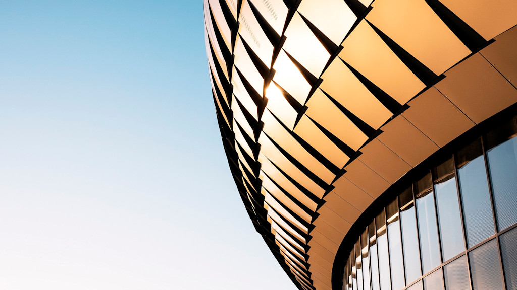 The City of Wine in Bordeaux The City of Wine in Bordeaux