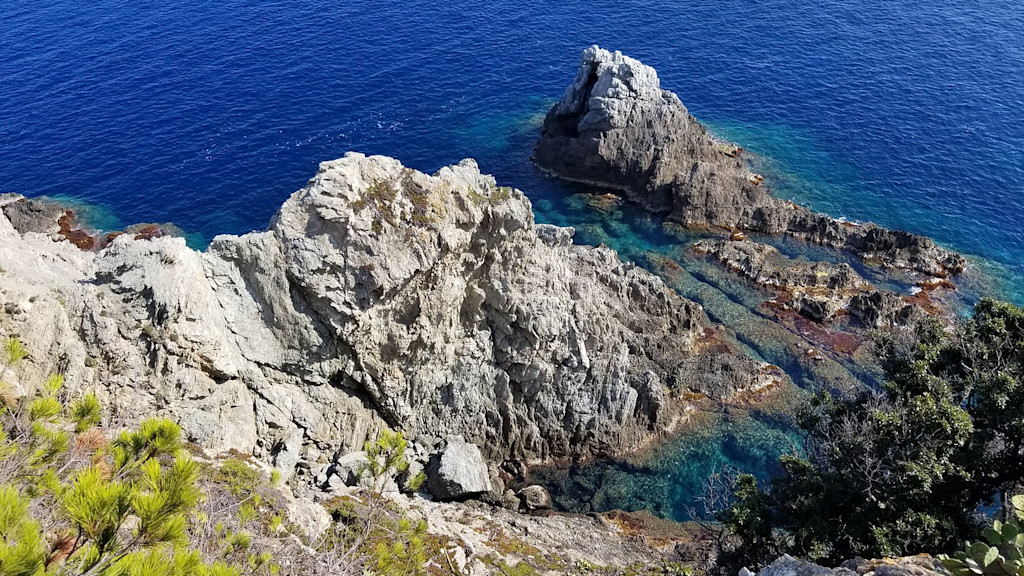 Porquerolles Porquerolles