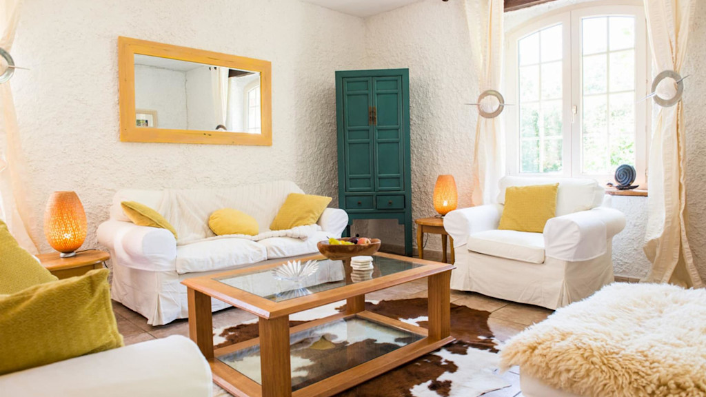 Maison Lemance  Maison Lemance