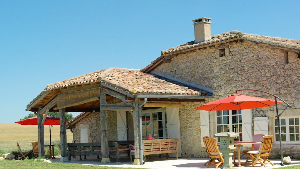 Les Champs du Soleil Les Champs du Soleil