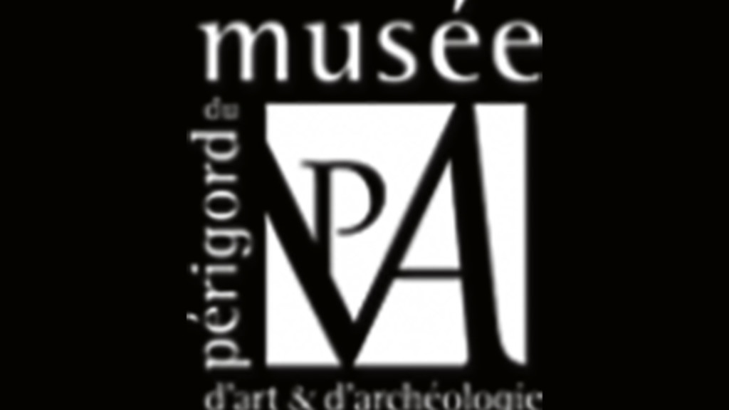 Musée d'art et d'archeologie du Périgord Musée d'art et d'archeologie du Périgord