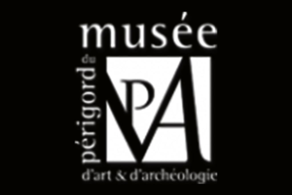 Musée d'art et d'archeologie du Périgord Musée d'art et d'archeologie du Périgord