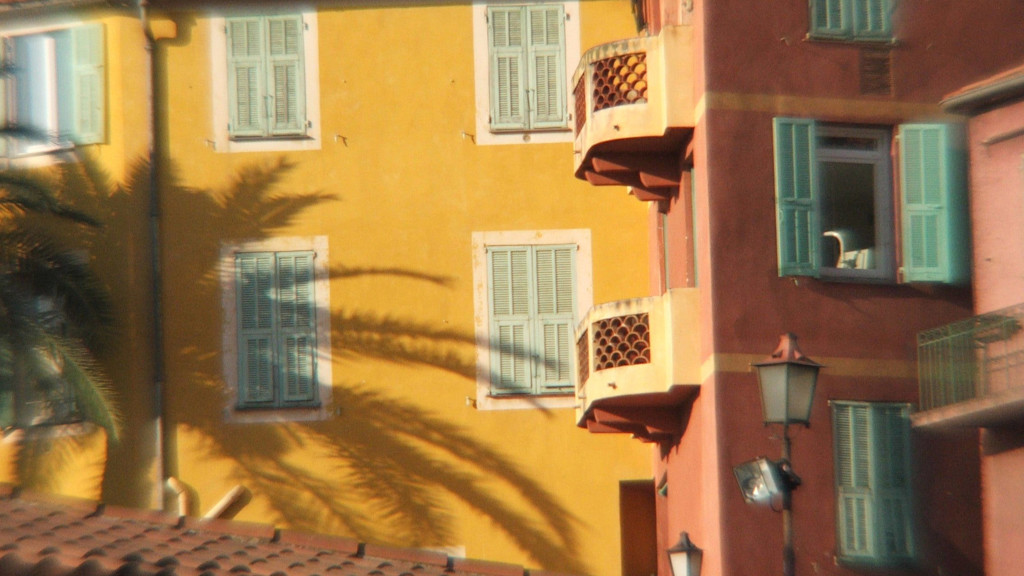 Villefranche Villefranche