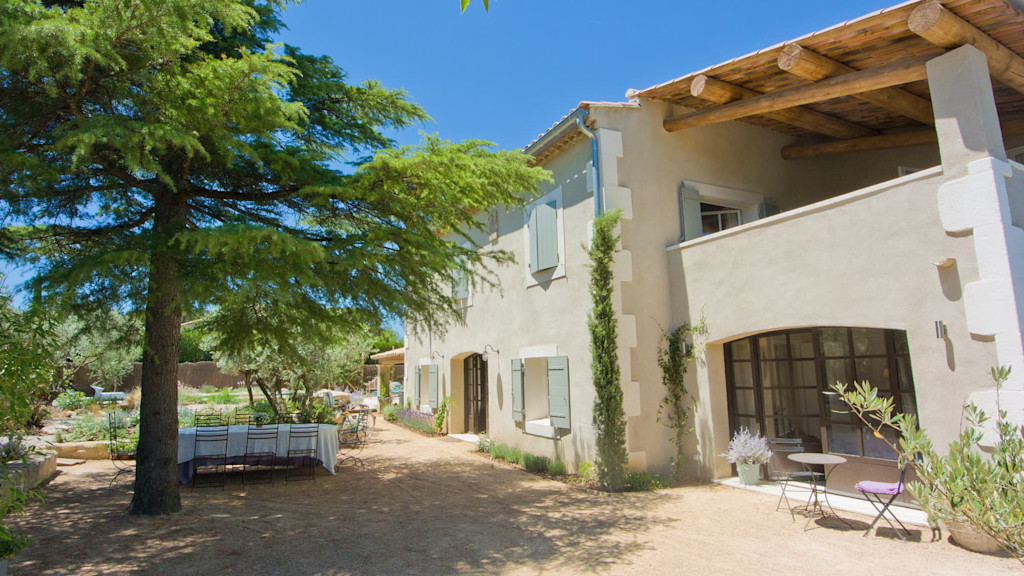 Pure France holiday home ref 13033 Pure France holiday home ref 13033