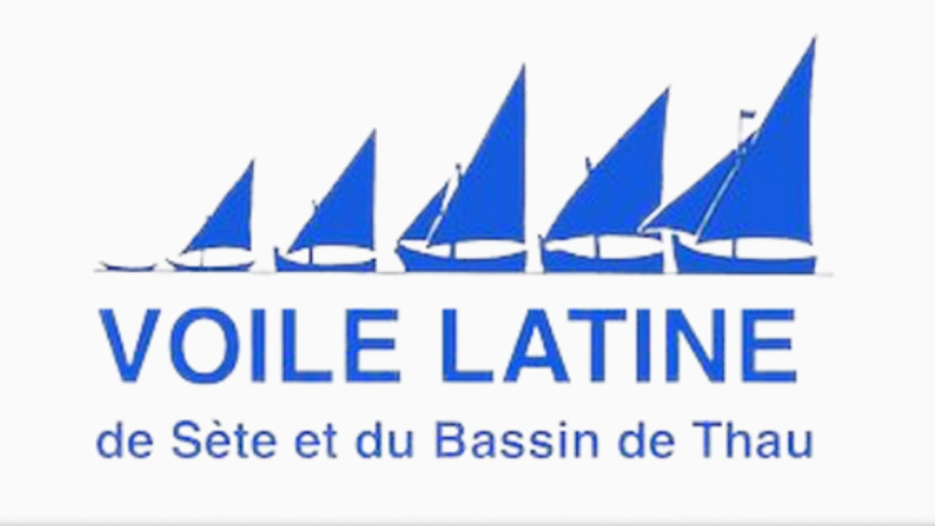 Voiles latines Sète Voiles latines Sète
