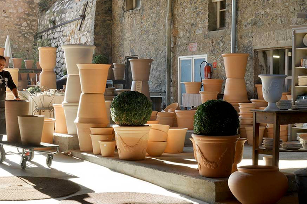 Poterie Ravel Poterie Ravel