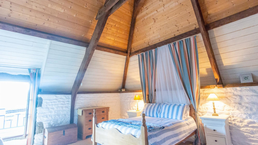 Holiday rental in Bretagne Holiday rental in Bretagne