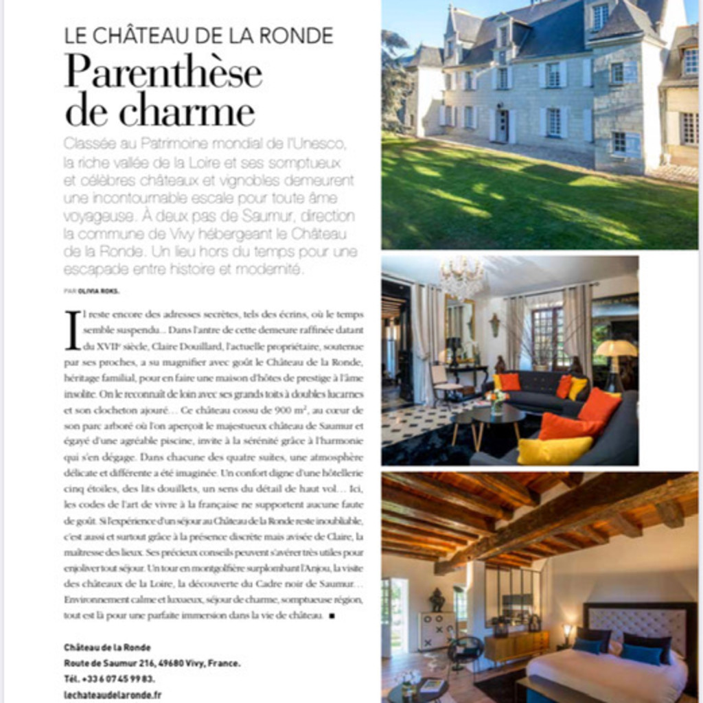 Art et décoration Art et décoration