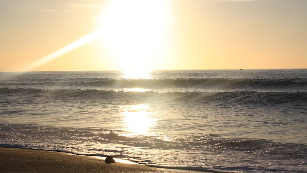 Nouvelle-Aquitaine Nouvelle-Aquitaine