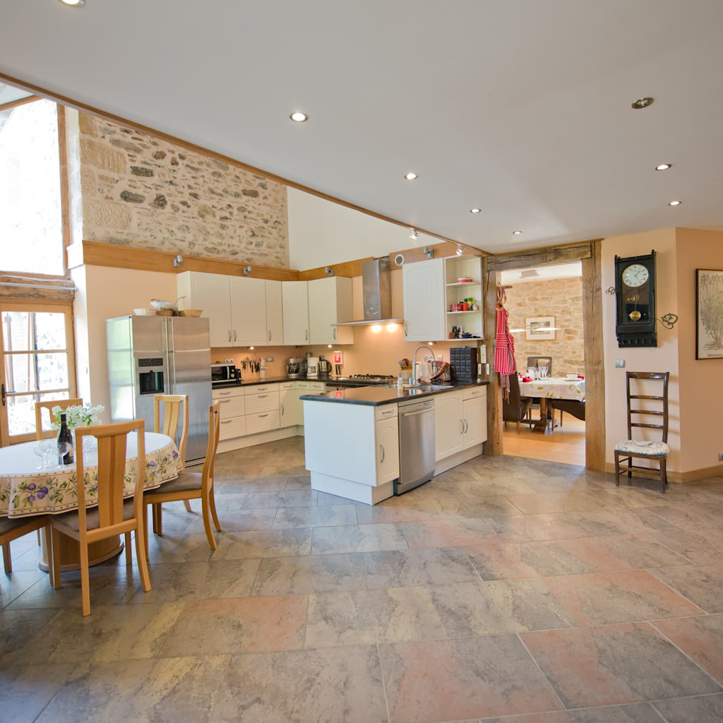 Moulin de Terrac Moulin de Terrac