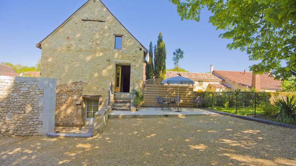 Tiny houses in France with Pure France Tiny houses in France with Pure France