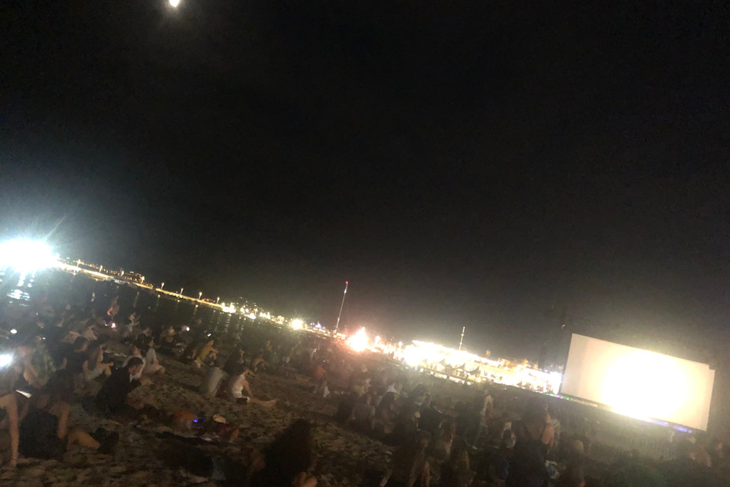 Cannes Cannes