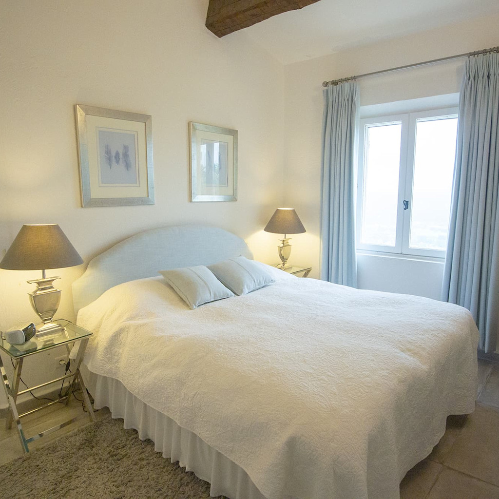 Villa Esterel Villa Esterel