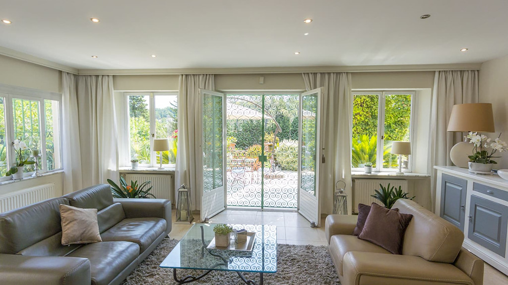 Holiday home Valbone Holiday home Valbone