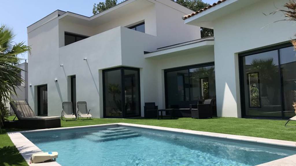 Holiday rental in Hérault Holiday rental in Hérault