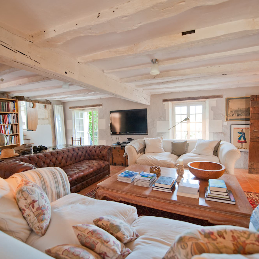 Le Malardier Le Malardier