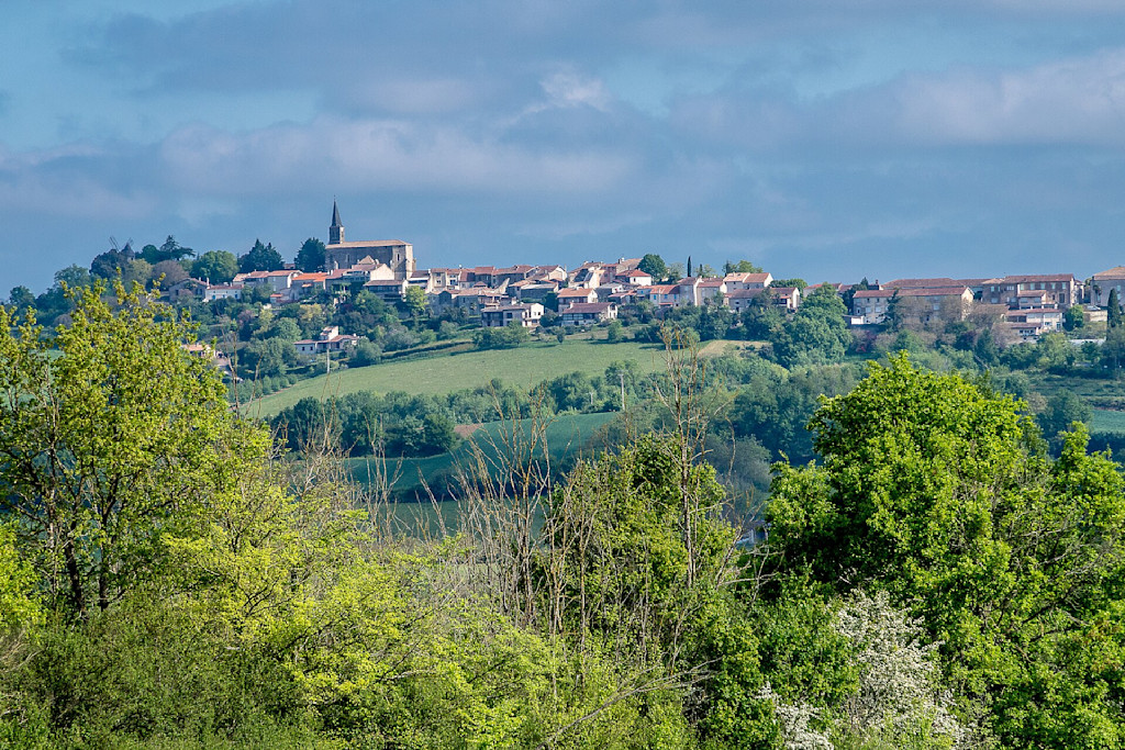 Montpezat (Lot-et-Garonne) Montpezat (Lot-et-Garonne)