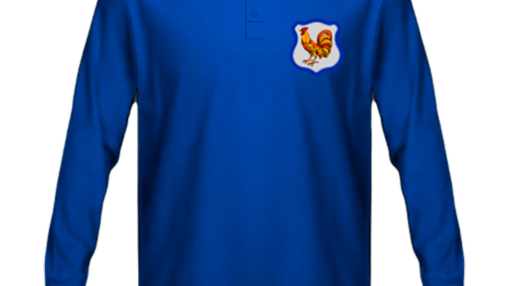 1919 1919