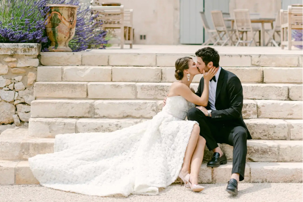 Wedding planners Toulouse Wedding planners Toulouse