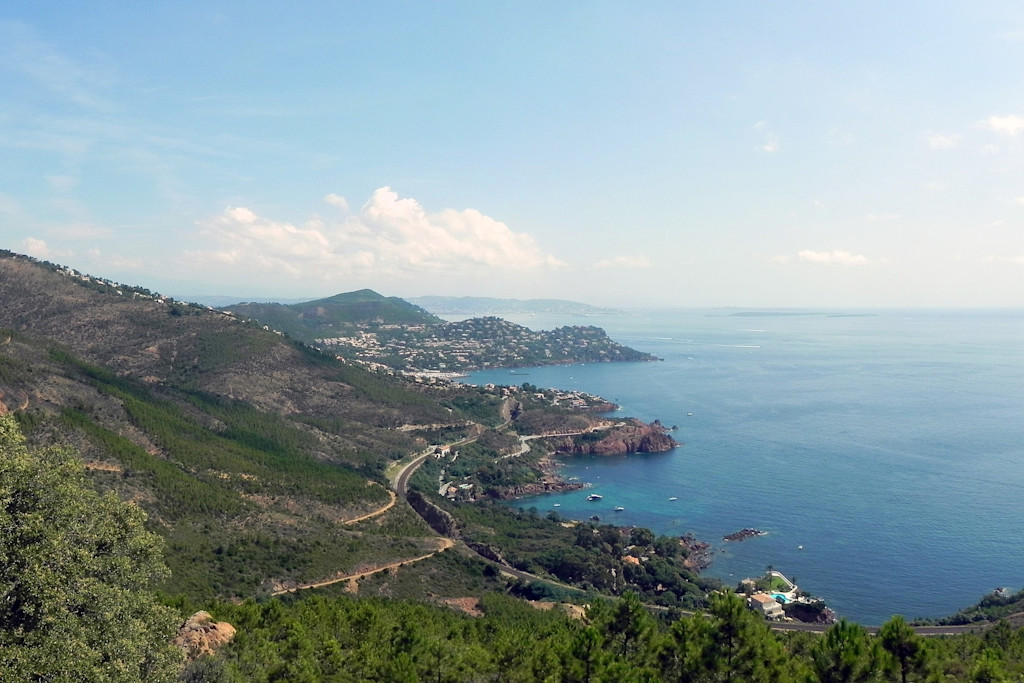 Vacances dans le Var Vacances dans le Var