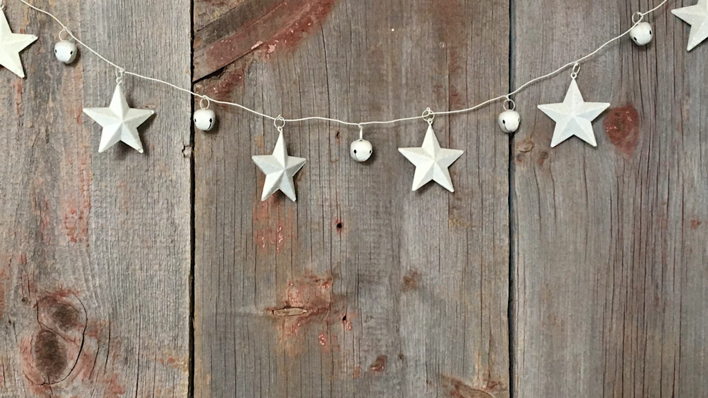 Christmas decoration Christmas decoration