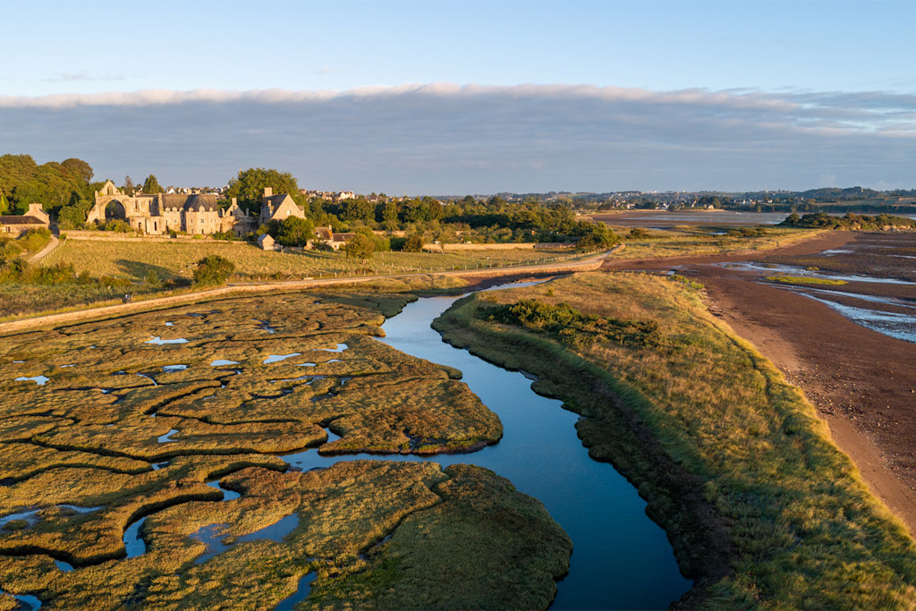 Paimpol Paimpol