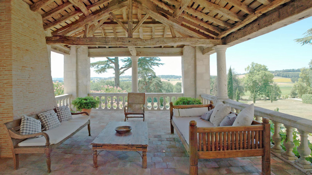 Luxury holiday rental France Luxury holiday rental France