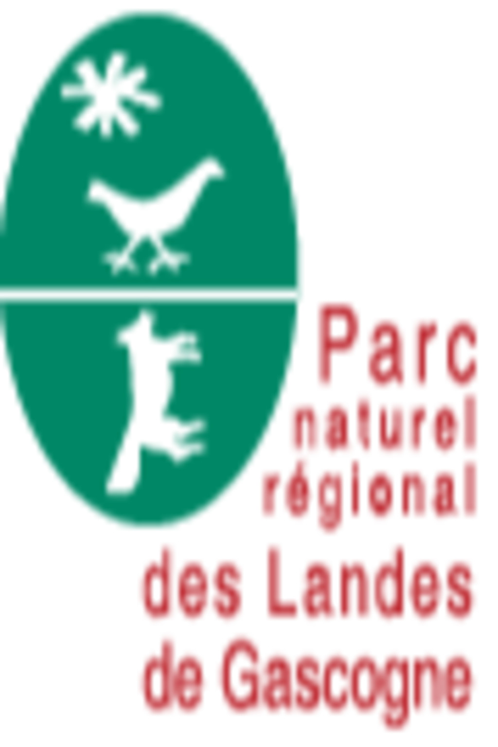 Parc naturel régional des Landes de Gascogne Parc naturel régional des Landes de Gascogne