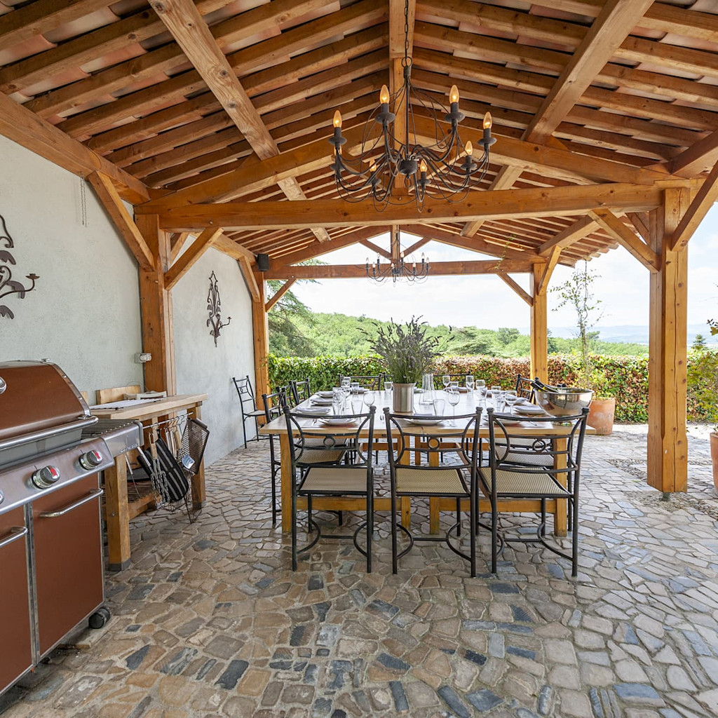 Domaine de Nérige Domaine de Nérige