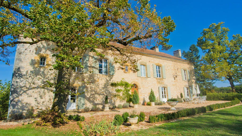 © Pure France © Pure France
