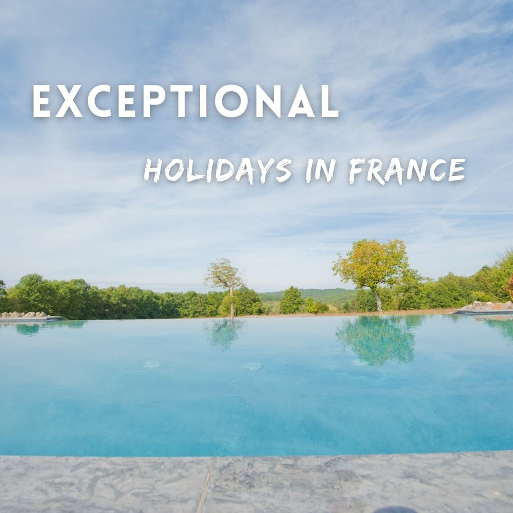 Pure France Pure France