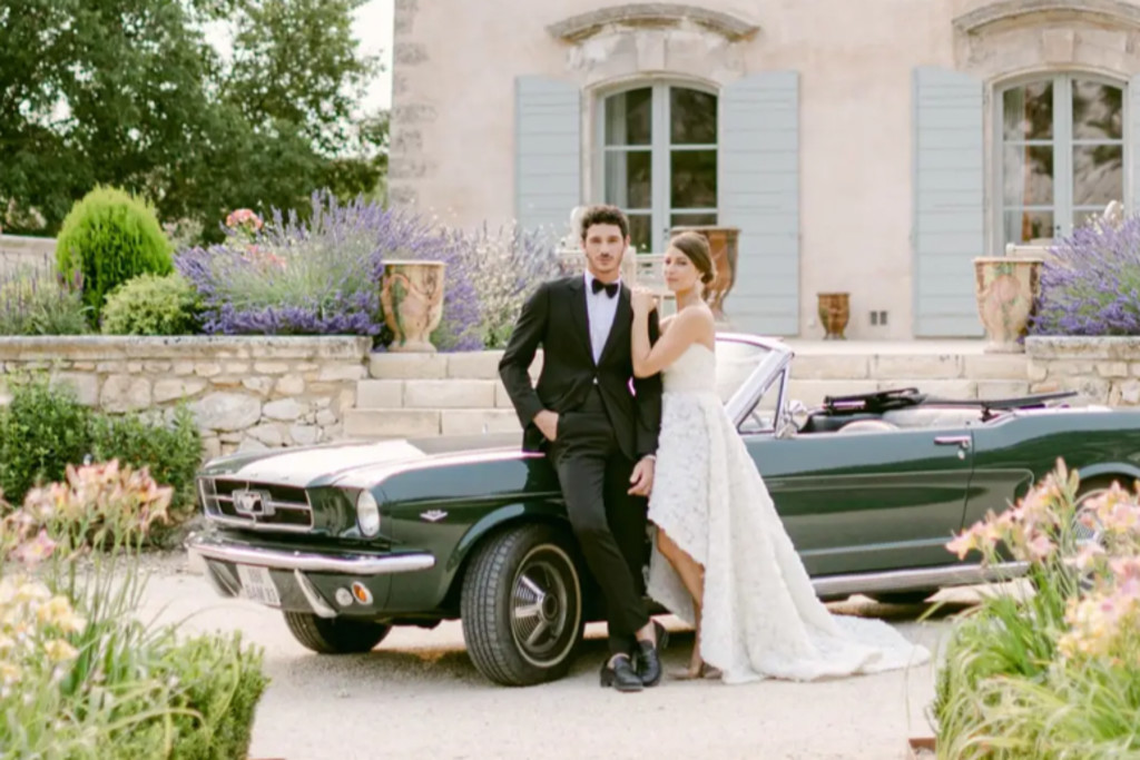 Wedding Planners South West France Wedding Planners South West France