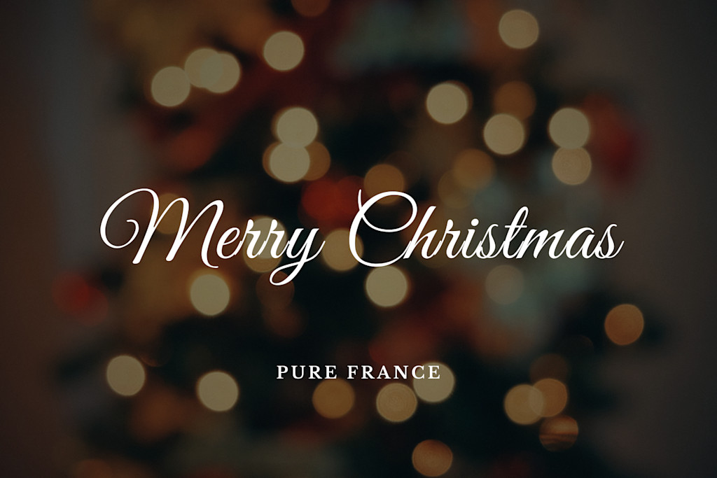 Merry Christmas Merry Christmas