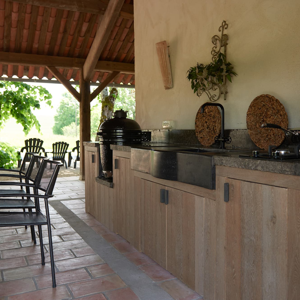 Maison Montratier Maison Montratier