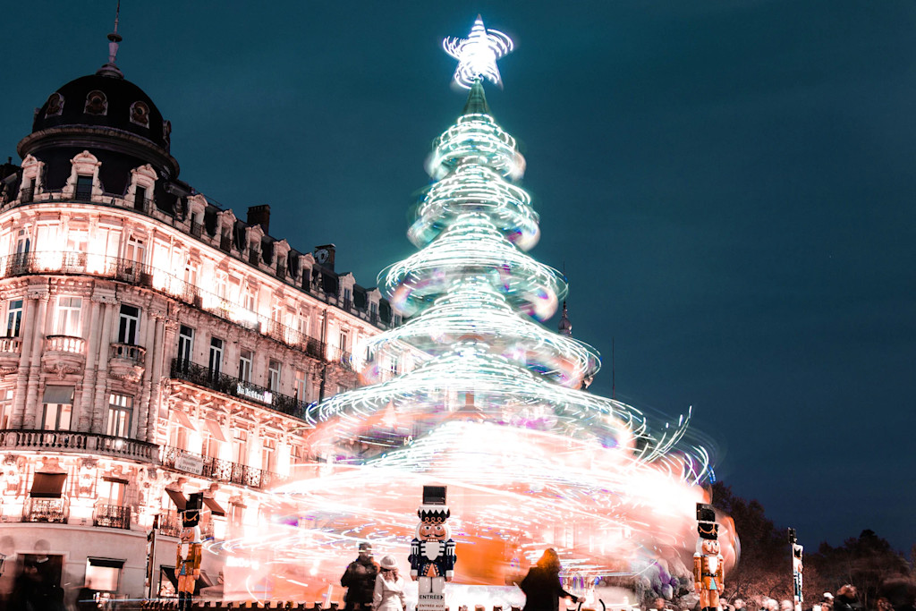 Noël 2022 Noël 2022