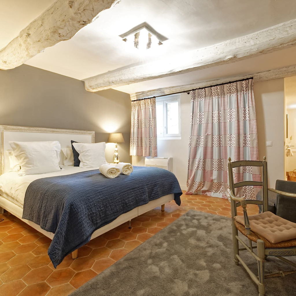 chambre logement de vacances a brignoles chambre logement de vacances a brignoles