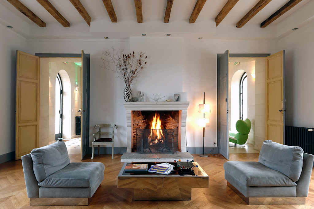 Pure France sur Pinterest Pure France sur Pinterest