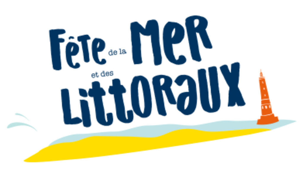 Fête de la Mer Fête de la Mer
