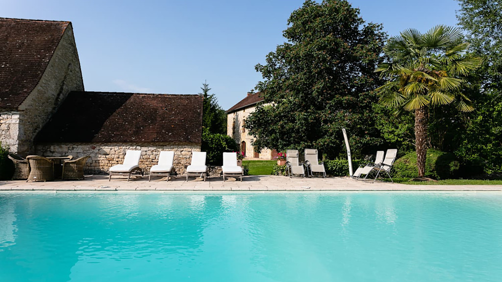 Holiday rental in Dordogne Holiday rental in Dordogne