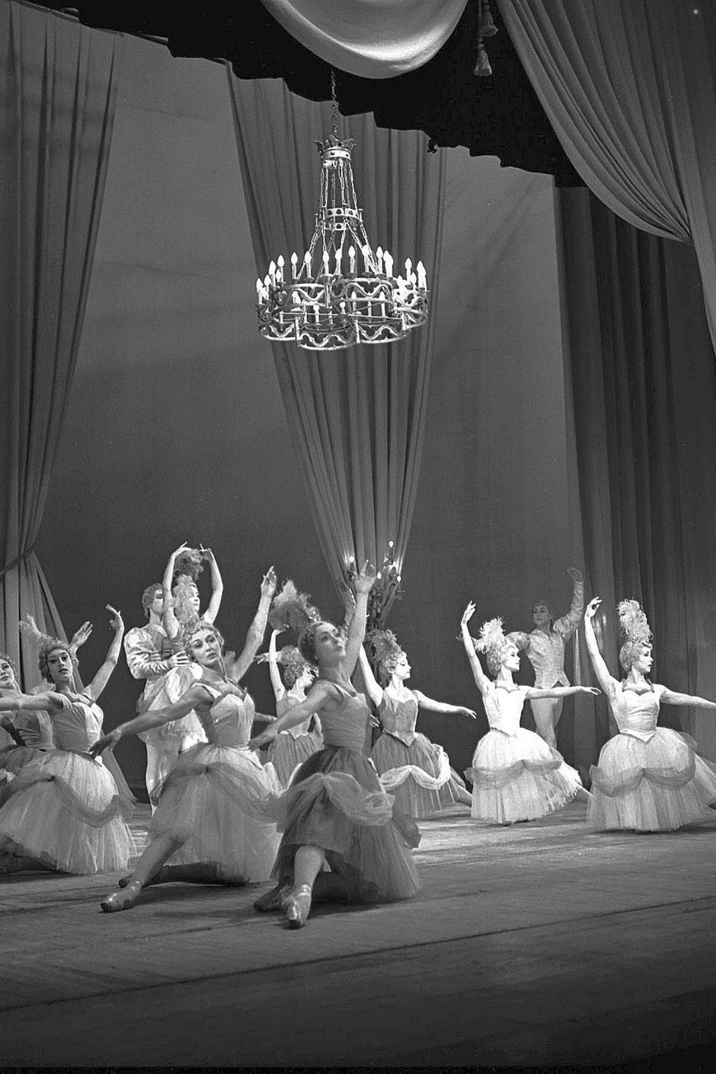 Opera Toulouse Opera Toulouse