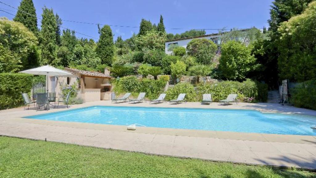 Manoir Clement Manoir Clement