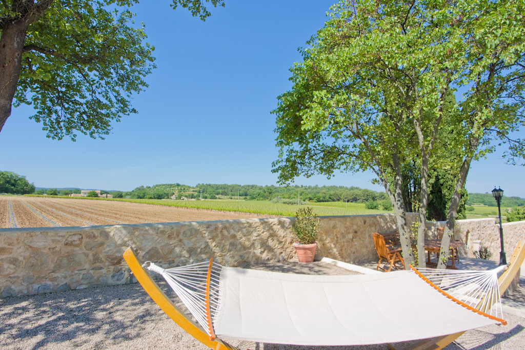 Maison de vacances en Provence - ref 84040 Maison de vacances en Provence - ref 84040