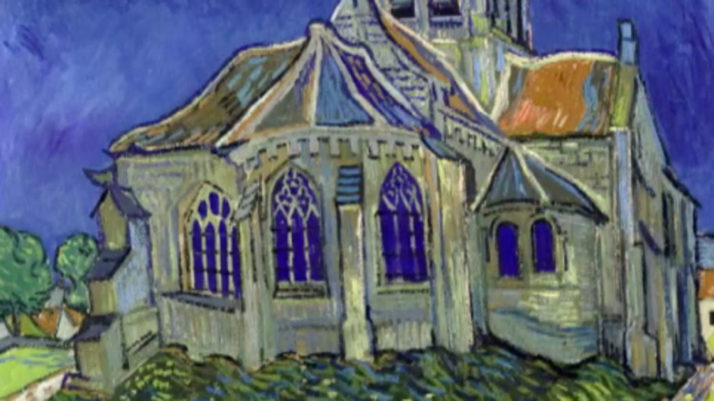 Impressionism Impressionism