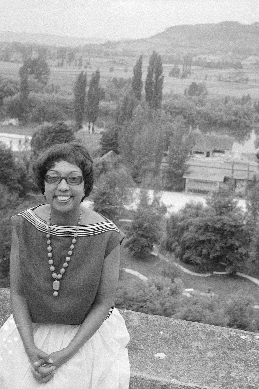 Josephine Baker Château des Milandes Josephine Baker Château des Milandes