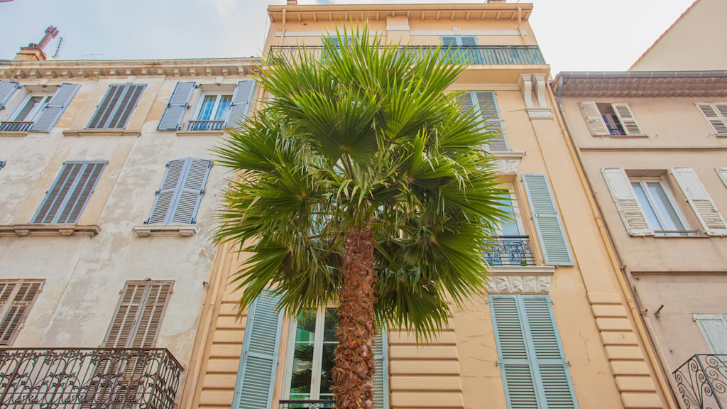 Le Carlita - Holiday home Le Carlita - Holiday home